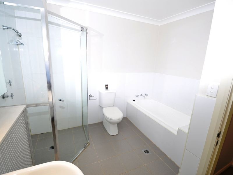 16/188-198 Gertrude Street, Gosford NSW 2250