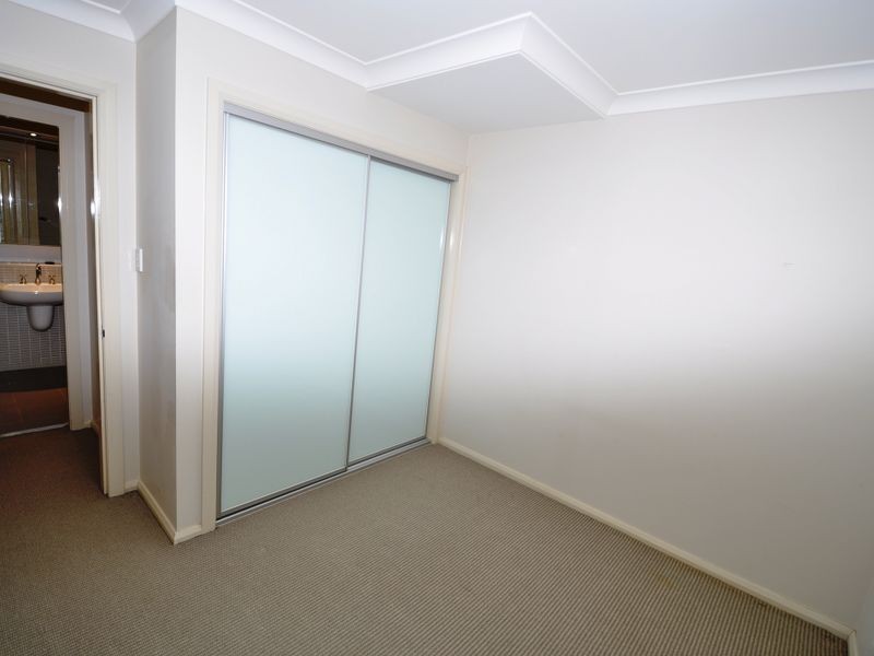 16/188-198 Gertrude Street, Gosford NSW 2250