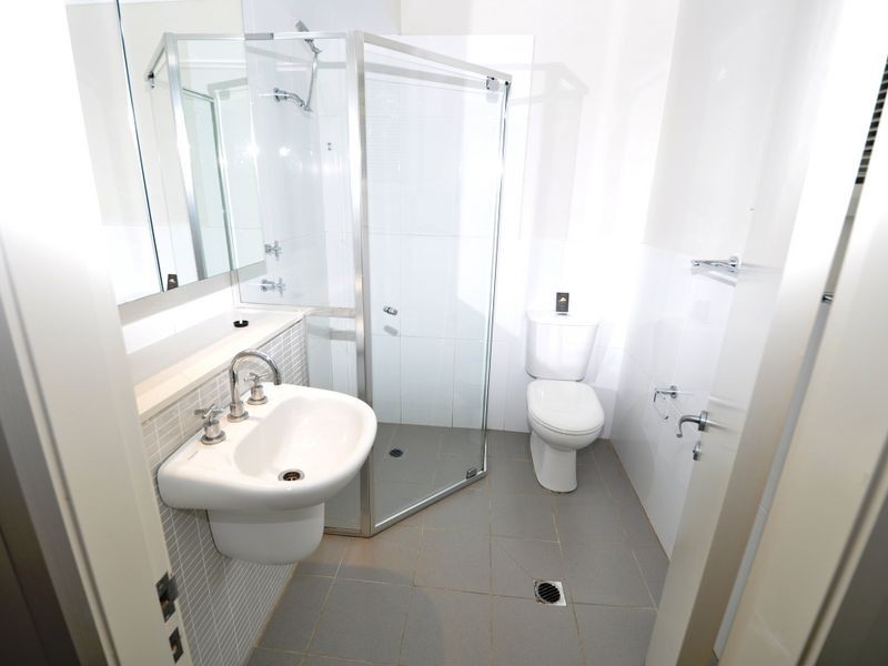 16/188-198 Gertrude Street, Gosford NSW 2250