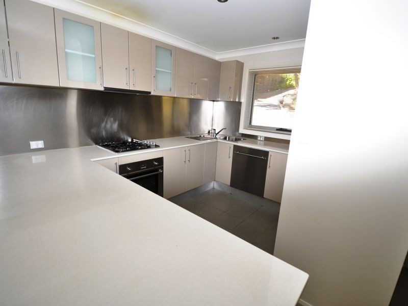 16/188-198 Gertrude Street, Gosford NSW 2250