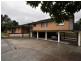 14 Pemell Street, Wyoming NSW 2250