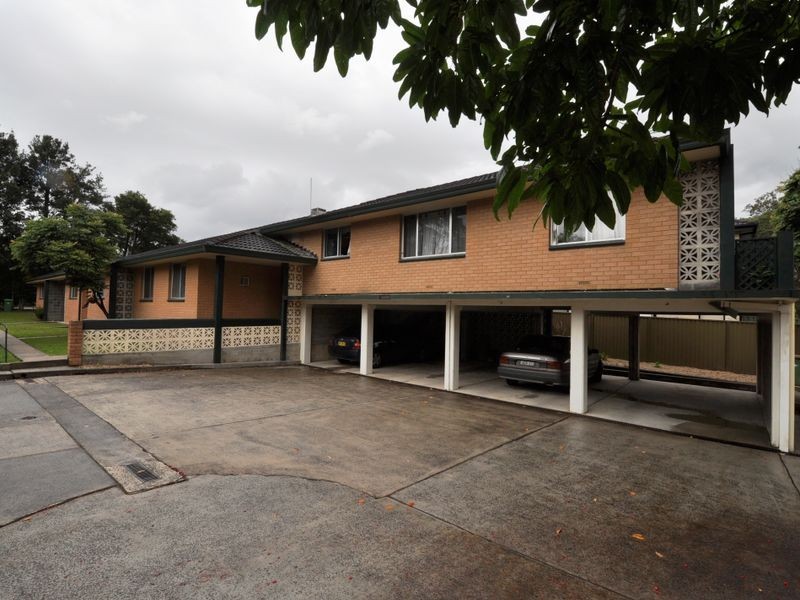 14 Pemell Street, Wyoming NSW 2250