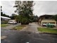 14 Pemell Street, Wyoming NSW 2250