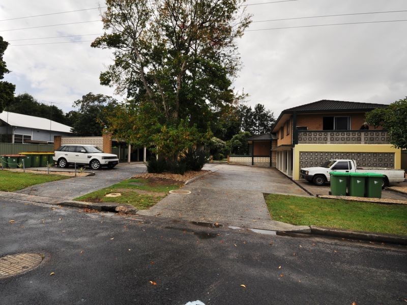 14 Pemell Street, Wyoming NSW 2250