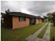 14 Pemell Street, Wyoming NSW 2250