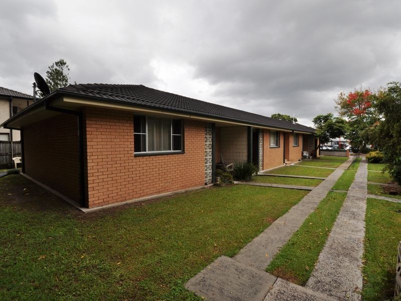 14 Pemell Street, Wyoming NSW 2250