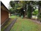 14 Pemell Street, Wyoming NSW 2250