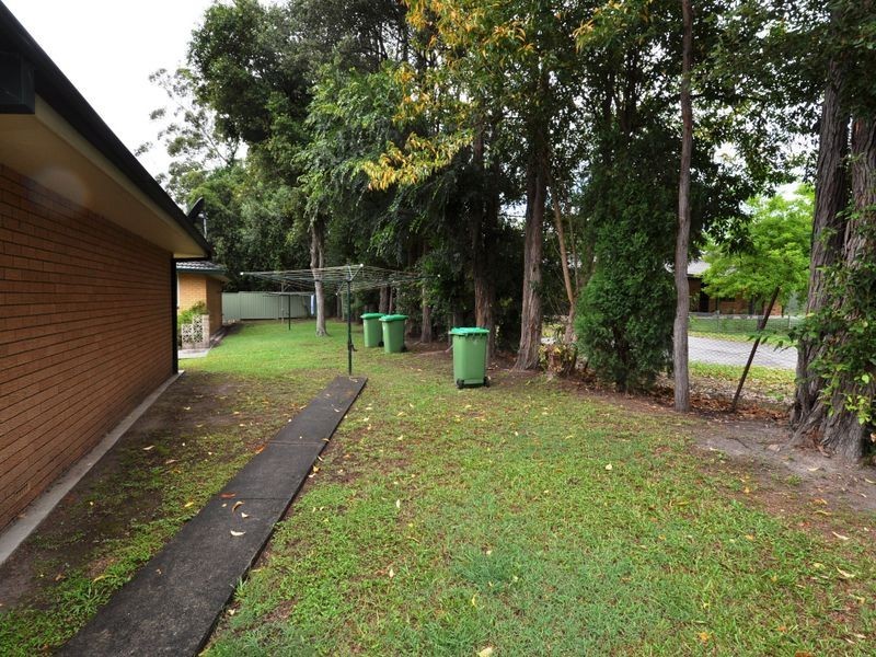 14 Pemell Street, Wyoming NSW 2250