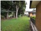 14 Pemell Street, Wyoming NSW 2250