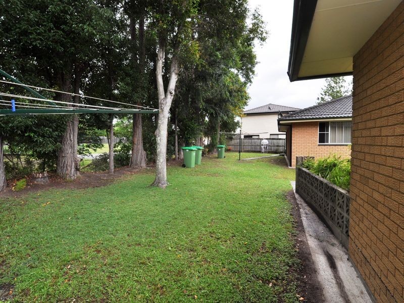14 Pemell Street, Wyoming NSW 2250