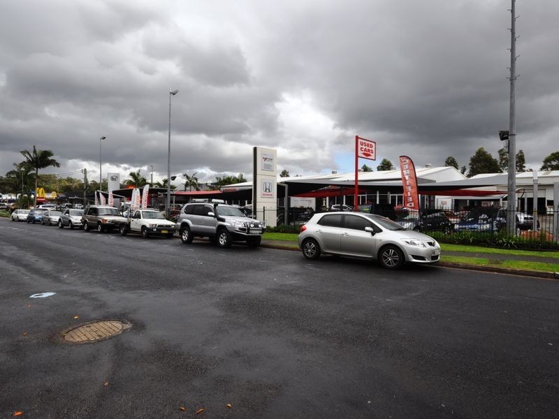 14 Pemell Street, Wyoming NSW 2250