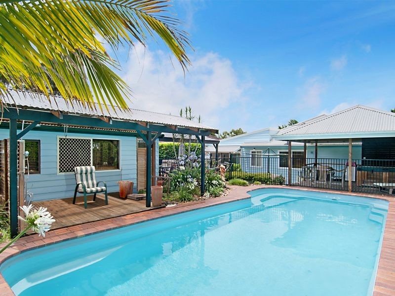 Point Frederick NSW 2250