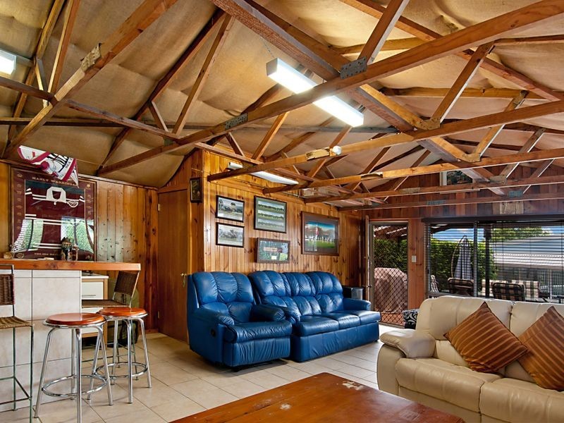 Point Frederick NSW 2250