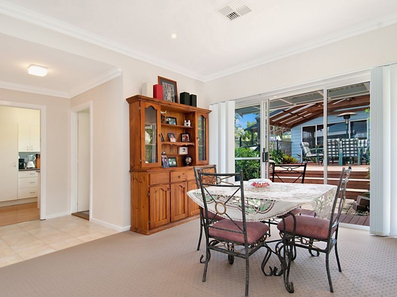 Point Frederick NSW 2250