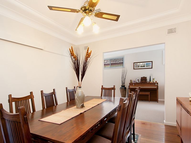 Point Frederick NSW 2250