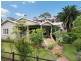 13 Doughan Place, Gosford NSW 2250