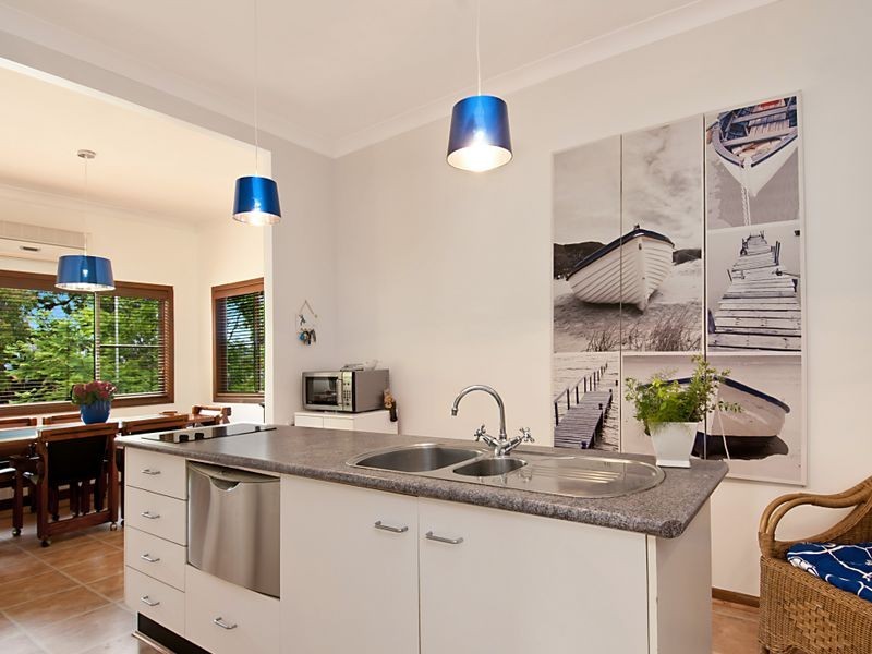 13 Doughan Place, Gosford NSW 2250