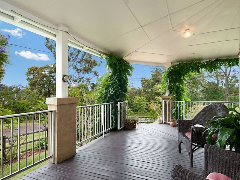 13 Doughan Place, Gosford NSW 2250