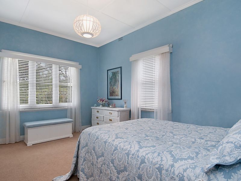 13 Doughan Place, Gosford NSW 2250