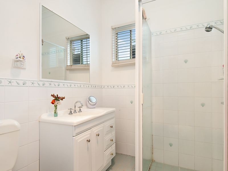 13 Doughan Place, Gosford NSW 2250