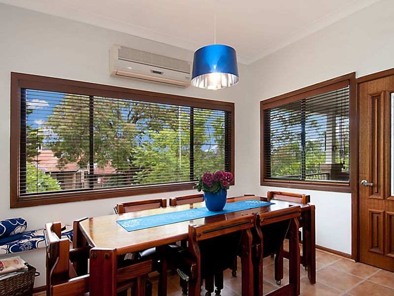 13 Doughan Place, Gosford NSW 2250