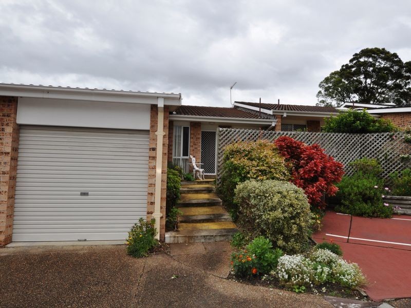 Point Frederick NSW 2250