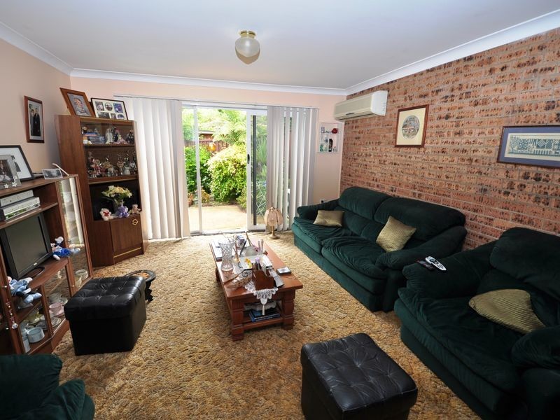 Point Frederick NSW 2250