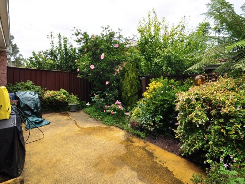 Point Frederick NSW 2250