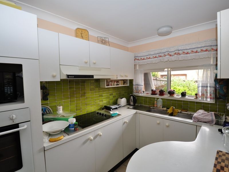 Point Frederick NSW 2250