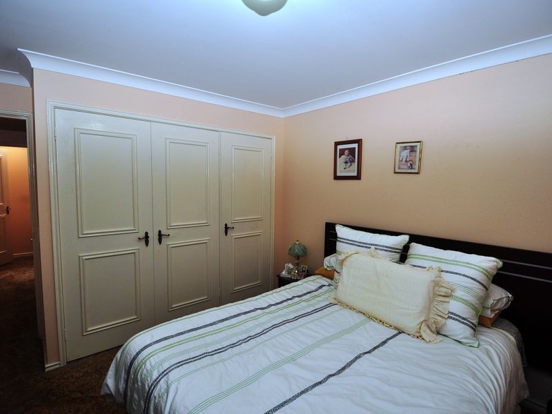 Point Frederick NSW 2250