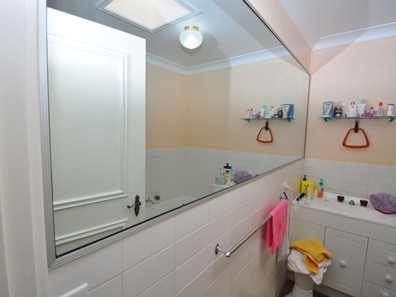 Point Frederick NSW 2250