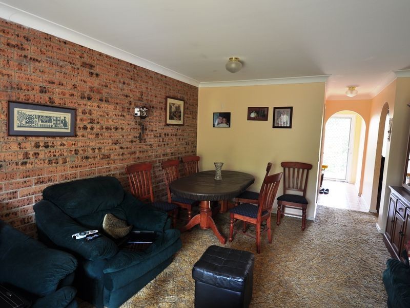 Point Frederick NSW 2250