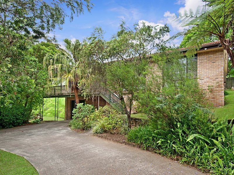 178 Showground Road, Narara NSW 2250