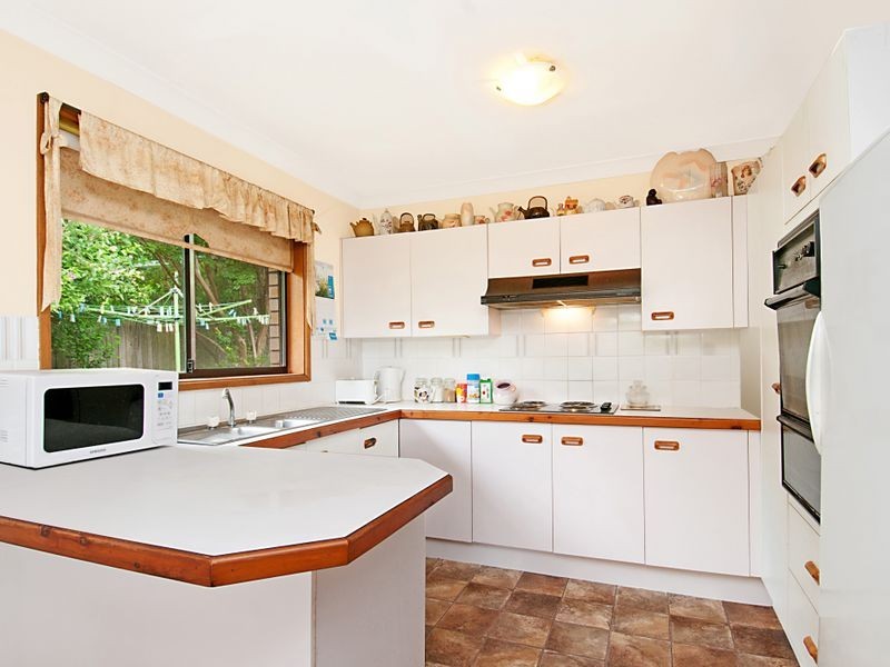 178 Showground Road, Narara NSW 2250