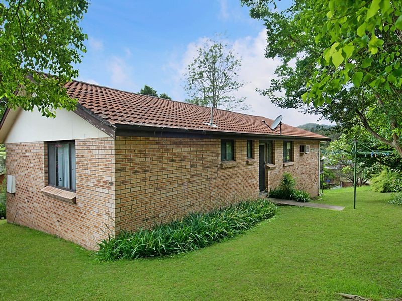 178 Showground Road, Narara NSW 2250