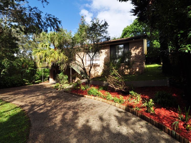 178 Showground Road, Narara NSW 2250