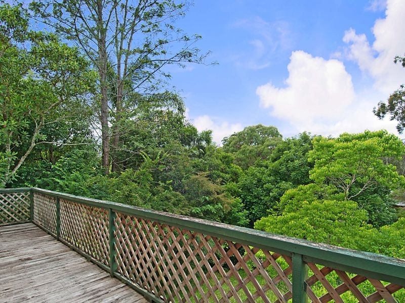 178 Showground Road, Narara NSW 2250