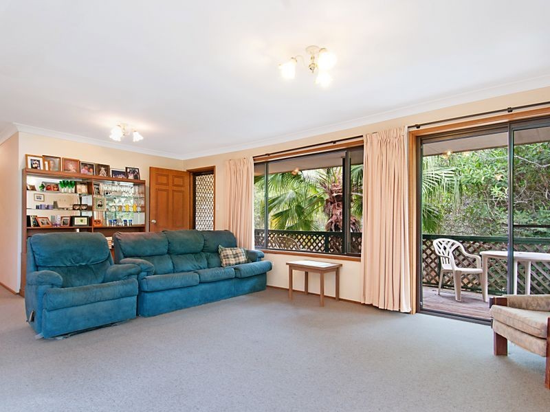 178 Showground Road, Narara NSW 2250