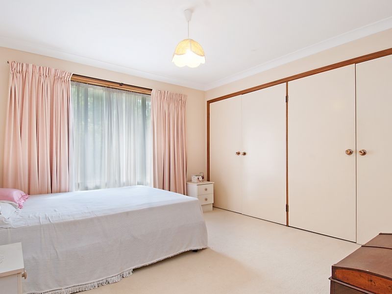 178 Showground Road, Narara NSW 2250