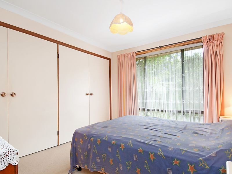 178 Showground Road, Narara NSW 2250