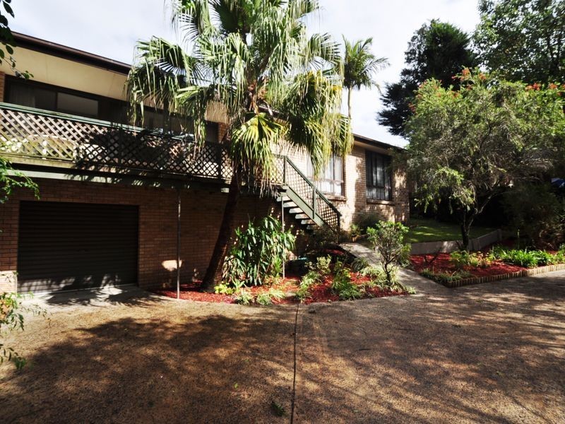 178 Showground Road, Narara NSW 2250