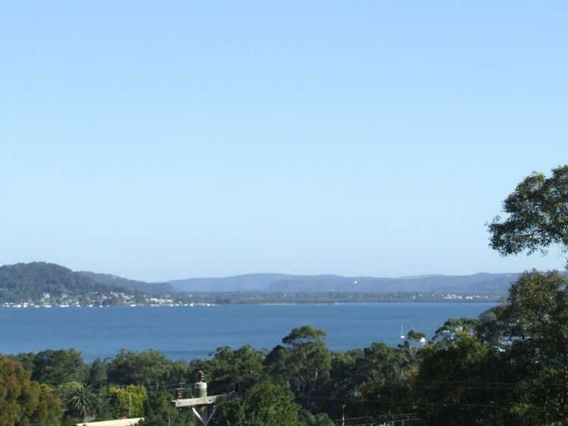 25 Carrol Avenue, East Gosford NSW 2250