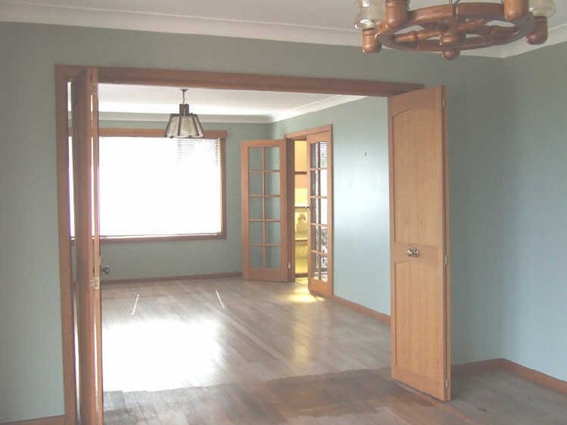 25 Carrol Avenue, East Gosford NSW 2250