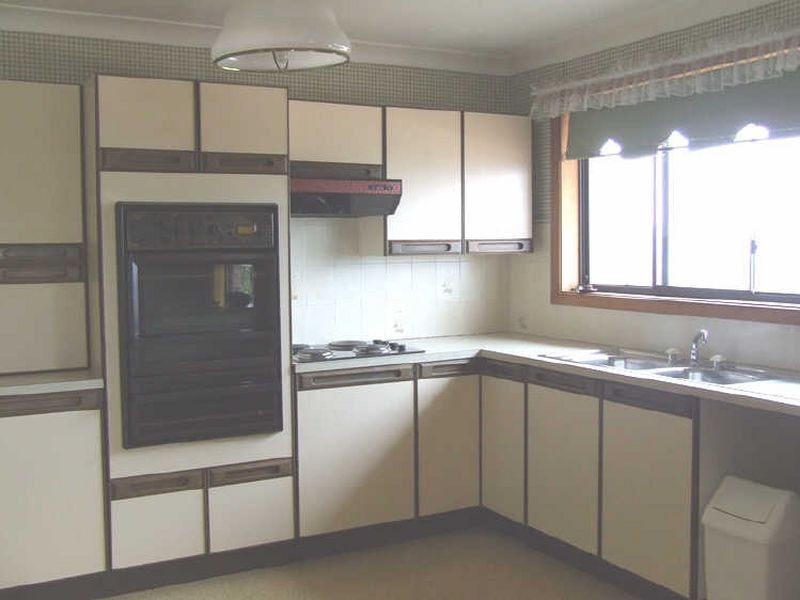 25 Carrol Avenue, East Gosford NSW 2250