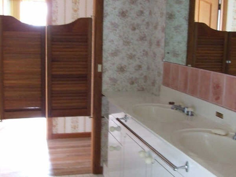 25 Carrol Avenue, East Gosford NSW 2250