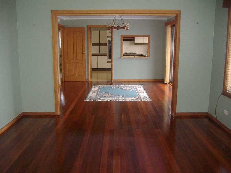 25 Carrol Avenue, East Gosford NSW 2250