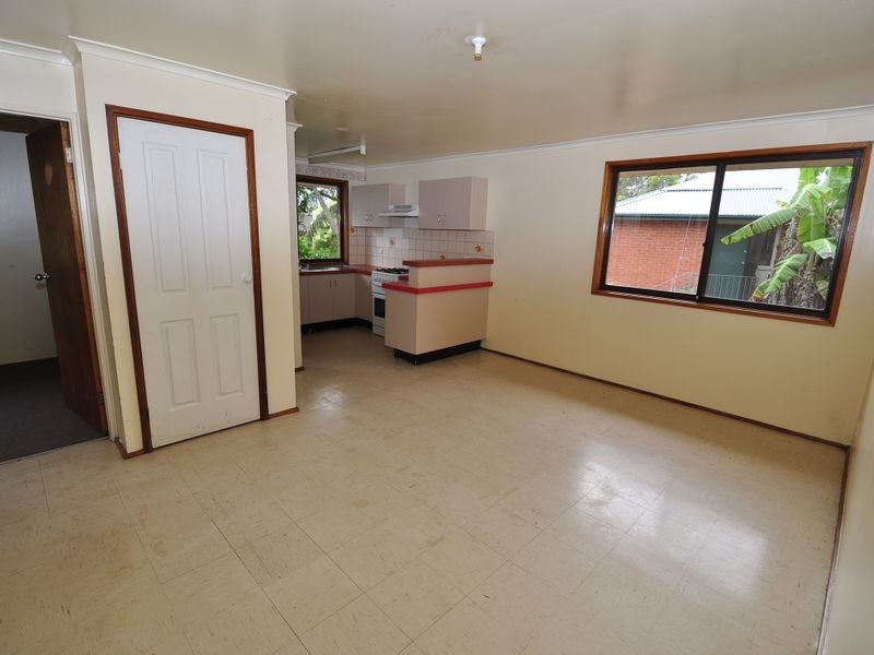 Green Point NSW 2251