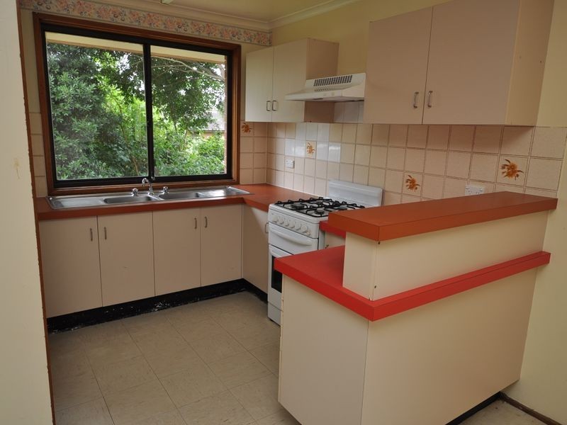 Green Point NSW 2251