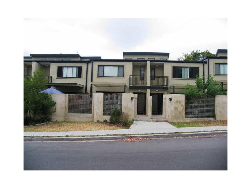 North Gosford NSW 2250