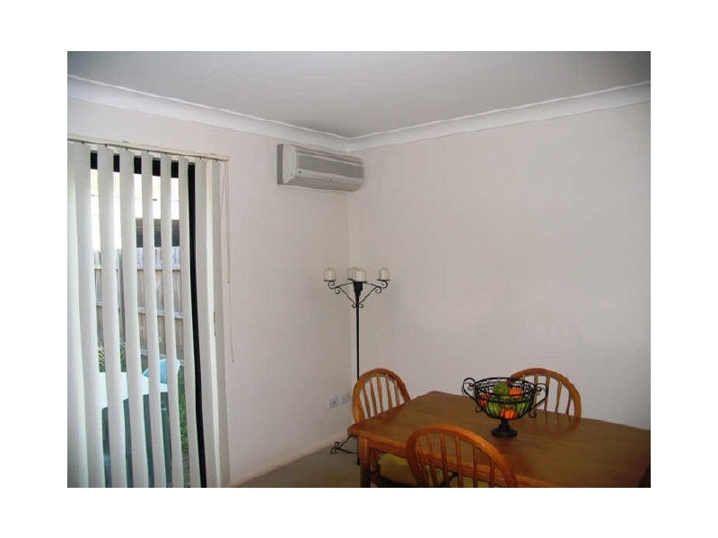 North Gosford NSW 2250